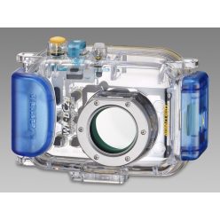 Canon WP-DC29 vízálló tok (for Ixus 95is)