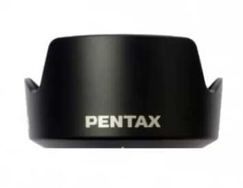 Pentax PH-RBC 58 napellenző