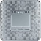 Canon Rayo S1 mini hordozható projektor