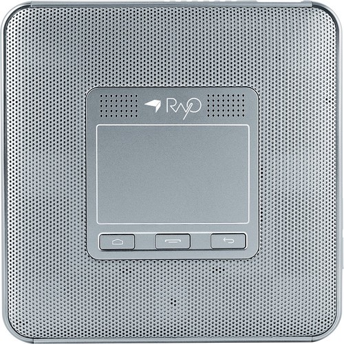 Canon Rayo S1 mini hordozható projektor