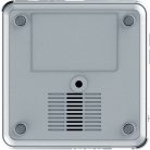 Canon Rayo S1 mini hordozható projektor