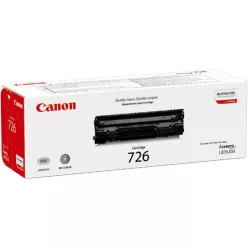Canon 726 toner