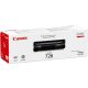 Canon 726 toner