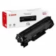 Canon 725 tonerkazetta (black) (ca. 1.600 pages) (3484B002)