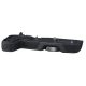 Canon EOS RP black grip, EG-E1 (3484C001)