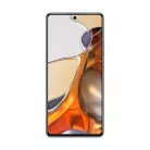 Xiaomi 11T PRO (8GB/256GB) (5G) Okostelefon / Smartphone (Celestial Blue) (34952)
