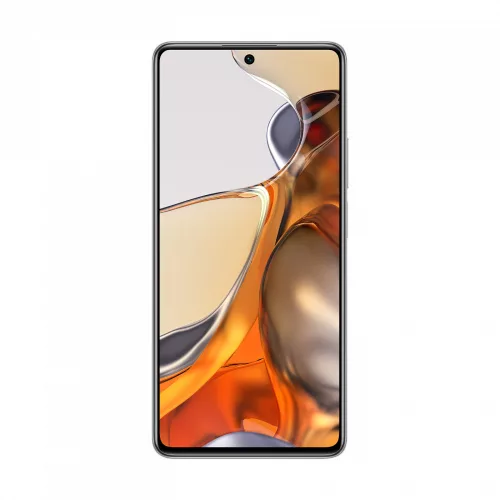 Xiaomi 11T PRO (8GB/256GB) (5G) Okostelefon / Smartphone (Celestial Blue) (34952)