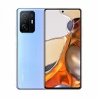 Xiaomi 11T PRO (8GB/256GB) (5G) Okostelefon / Smartphone (Celestial Blue) (34952)
