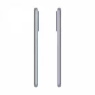 Xiaomi 11T PRO (8GB/256GB) (5G) Okostelefon / Smartphone (Celestial Blue) (34952)