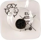 Maxell SR626SW (377) ezüst-oxid óraelem