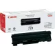 Canon 728 toner (ca. 2.100 pages) (3500B002)