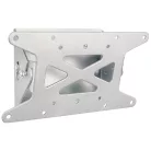 Stell SHO 1028 dönthető 13"-30" TV tartó konzol