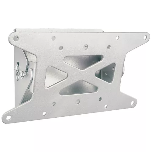 Stell SHO 1028 dönthető 13"-30" TV tartó konzol