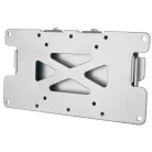 Stell SHO 1027 fix 13"-30" TV tartó konzol