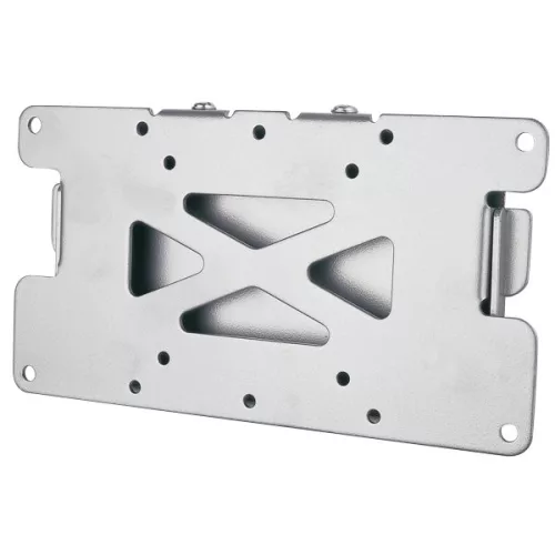 Stell SHO 1027 fix 13"-30" TV tartó konzol