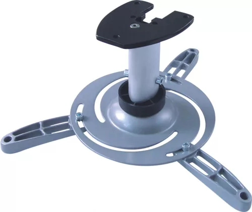 Stell SHO 1029 mennyezeti projektor tartó konzol