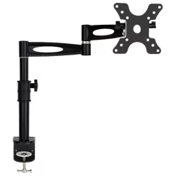 STELL SHO 1032 SINGLE monitortartó (13”-30”)