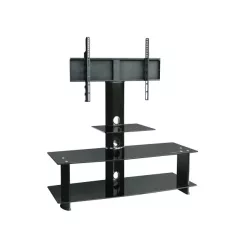 Stell SHO 1037 univerzális 30"-50" TV asztal