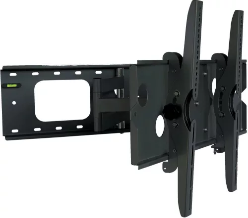 STELL SHO 1005 B-Falikonzol