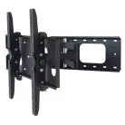 STELL SHO 1005 B-Falikonzol