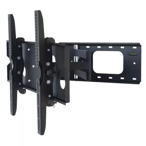 STELL SHO 1005 B-Falikonzol