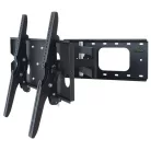 STELL SHO 1005 B-Falikonzol