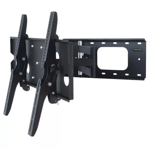 STELL SHO 1005 B-Falikonzol