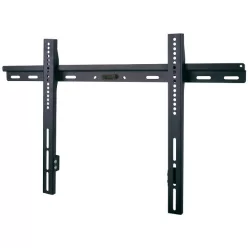 Stell SHO 1021 B-Falikonzol