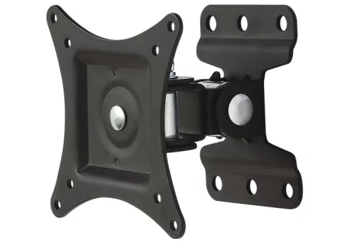 Stell SHO 1100-dönthető, elforgatható 13"-30" TV tartó konzol