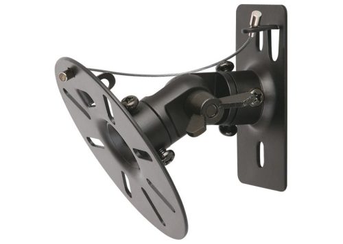 Stell SHO 1110 fali hangszórótartó (1 pár) (35029667)