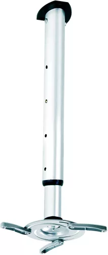 Stell SHO 1090S kihúzható mennyezeti projektor tartó konzol