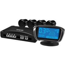 SENCOR SCA PARK200 tolatóradar (35034343)