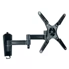 Stell SHO 1162-kihúzható, variálható 13"-32" TV tartó konzol