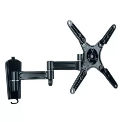   Stell SHO 1162-kihúzható, variálható 13"-32" TV tartó konzol