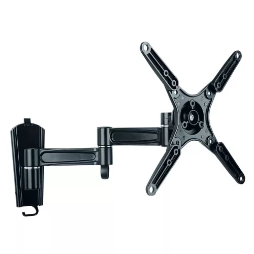 Stell SHO 1162-kihúzható, variálható 13"-32" TV tartó konzol