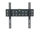 Stell SHO 2020-fix 23"-42" TV tartó konzol