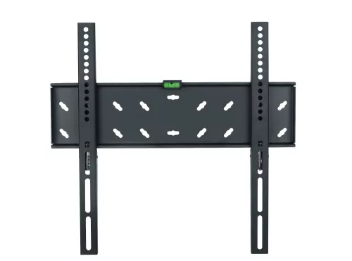 Stell SHO 2020-fix 23"-42" TV tartó konzol