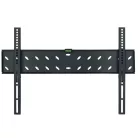 Stell SHO 2021-fix TV tartó konzol