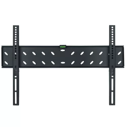 Stell SHO 2021-fix TV tartó konzol