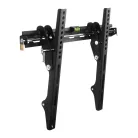 Stell SHO 2040-dönthető 30"-50" TV tartó konzol