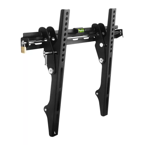 Stell SHO 2040-dönthető 30"-50" TV tartó konzol