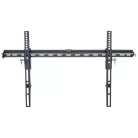 Stell SHO 2041-dönthető 40"-70" TV tartó konzol