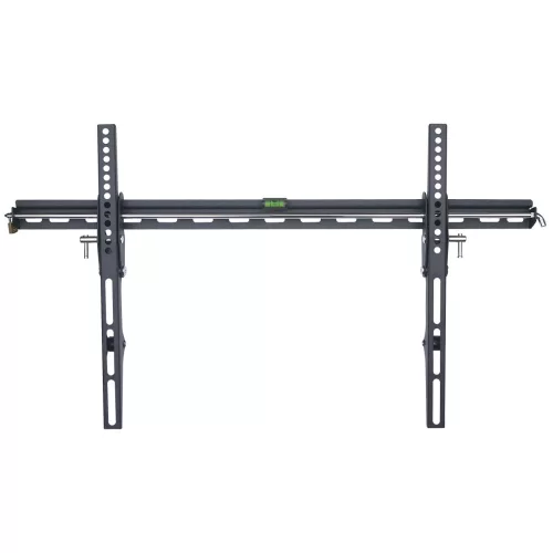 Stell SHO 2041-dönthető 40"-70" TV tartó konzol