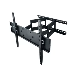   Stell SHO 2051 SLIM dönthető kihúzható univerzális TV tartó