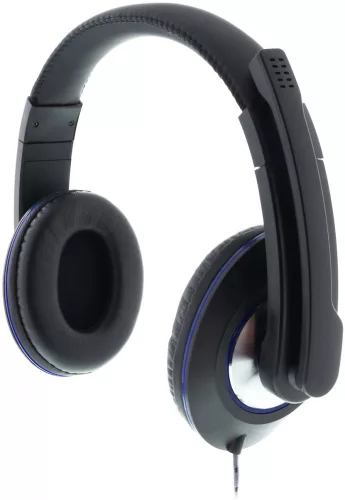 Sencor SEP 629 FEJHALLGATÓ