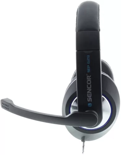 Sencor SEP 629 FEJHALLGATÓ