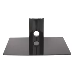 Stell SHO 1180 univerzális média polc