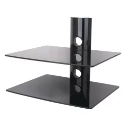 Stell SHO 1181 univerzális média polc