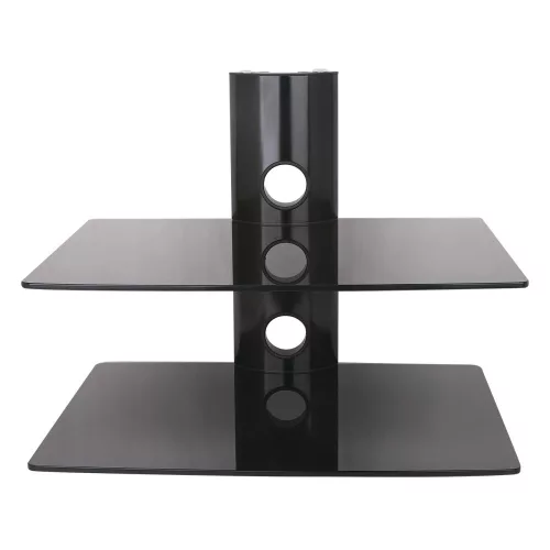 Stell SHO 1181 univerzális média polc