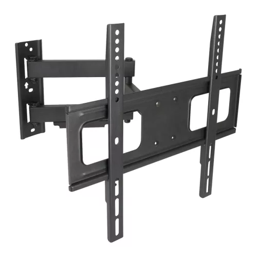 Stell SHO 3600-SLIM kihúzható, állítható 30"-60" TV tartó konzol